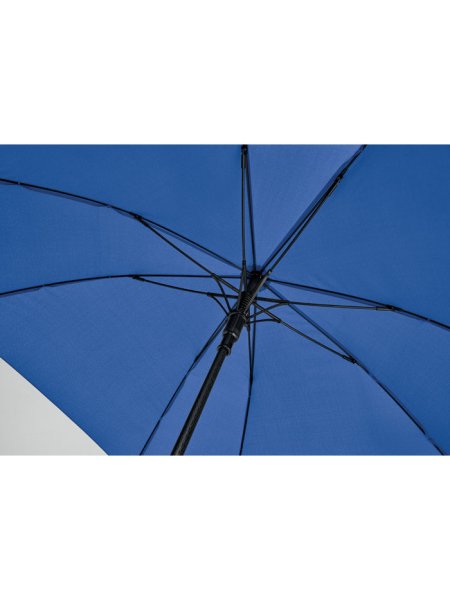 parapluie-carre-tempete-23-bleu-royal-27.jpg