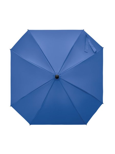 parapluie-carre-tempete-23-bleu-royal-28.jpg