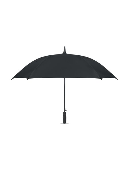 Parapluie carré tempête  23''