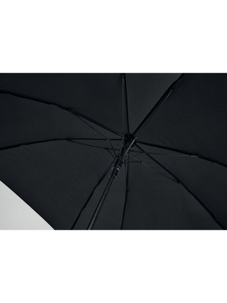parapluie-carre-tempete-23-noir-5.jpg