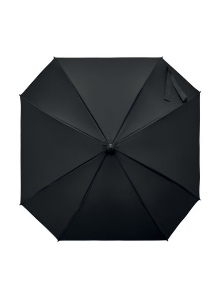parapluie-carre-tempete-23-noir-6.jpg