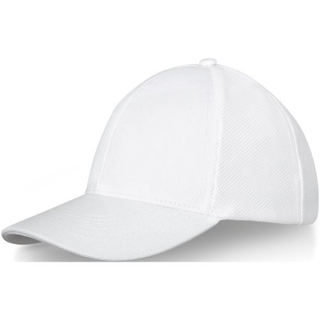 Casquette Trucker Drake - Avec 6 panneaux