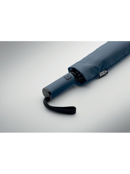parapluie-tempete-de-23-bleu-18.jpg
