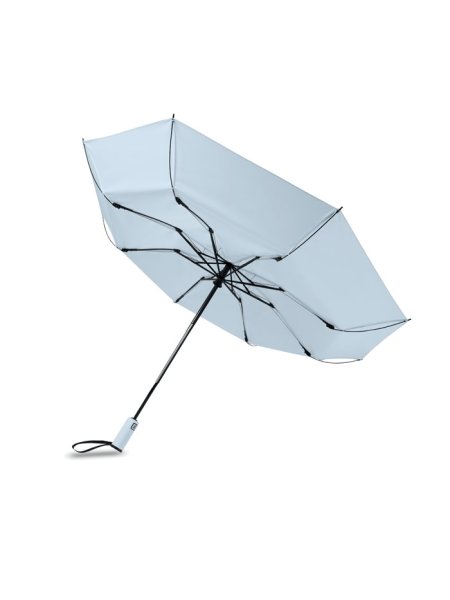 parapluie-tempete-de-23-bleu-bebe-41.jpg