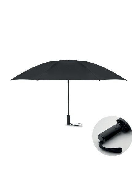 Parapluie tempête de 23