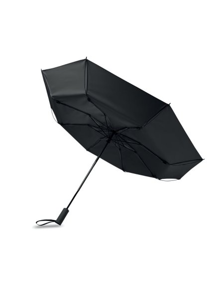 parapluie-tempete-de-23-noir-4.jpg