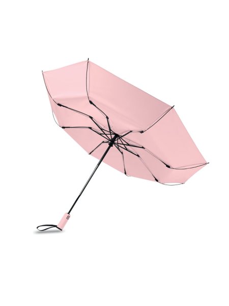 parapluie-tempete-de-23-rose-bebe-50.jpg