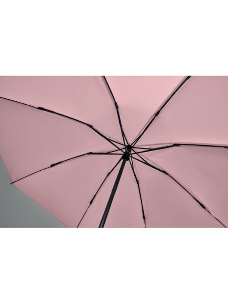 parapluie-tempete-de-23-rose-bebe-54.jpg