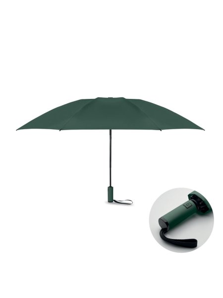 parapluie-tempete-de-23-vert-19.jpg
