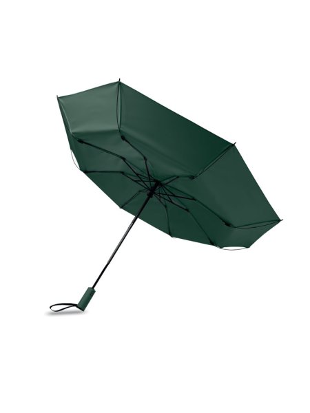 parapluie-tempete-de-23-vert-22.jpg