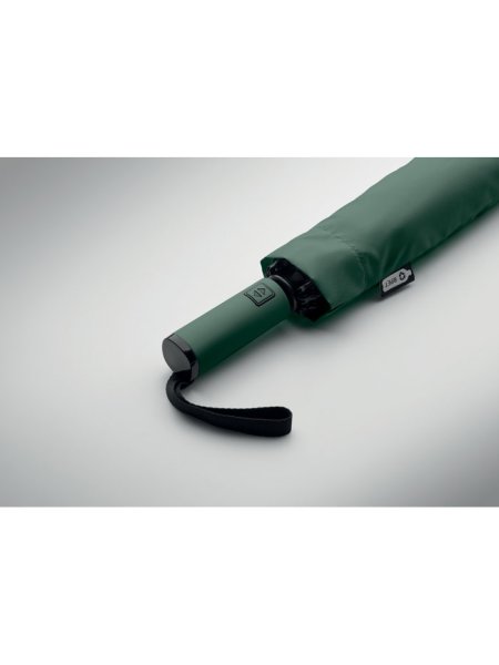 parapluie-tempete-de-23-vert-28.jpg