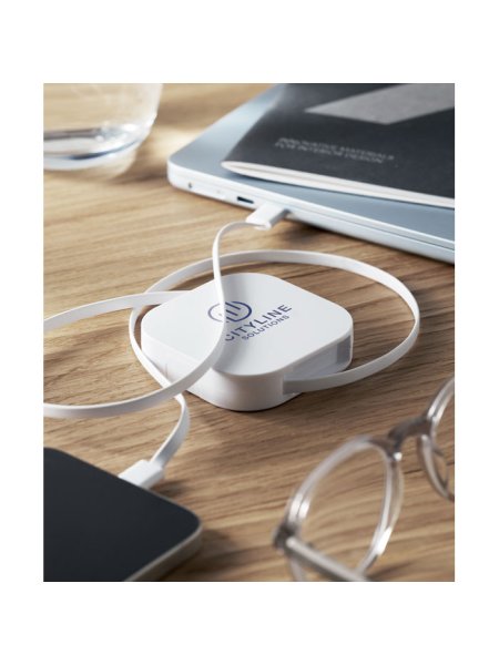 cable-retractable-de-100-w-blanc-15.jpg