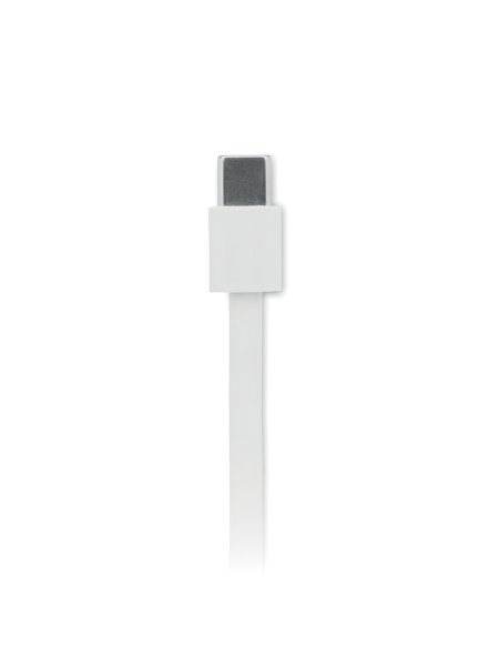 cable-retractable-de-100-w-blanc-19.jpg