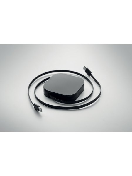 cable-retractable-de-100-w-noir-10.jpg