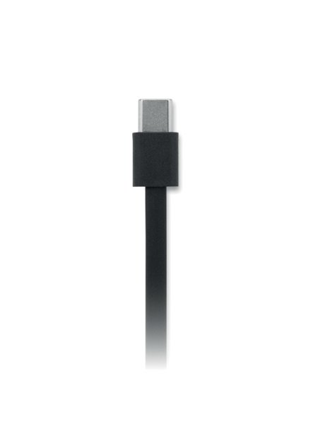 cable-retractable-de-100-w-noir-8.jpg