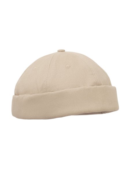 casquette-docker-beige-13.jpg