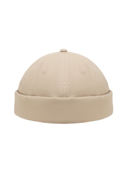 casquette-docker-beige-14.jpg