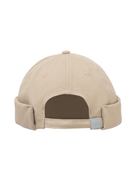 casquette-docker-beige-15.jpg