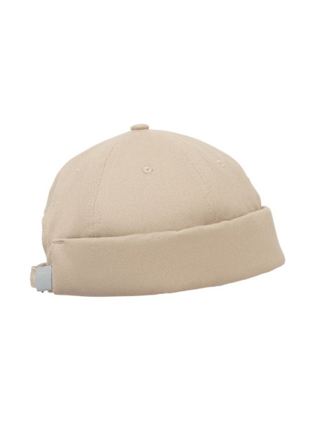 casquette-docker-beige-16.jpg