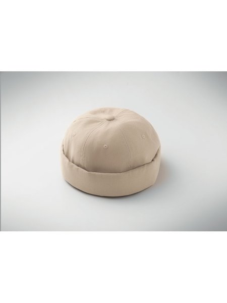 casquette-docker-beige-18.jpg