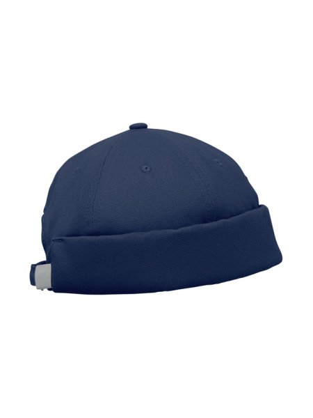 casquette-docker-bleu-10.jpg