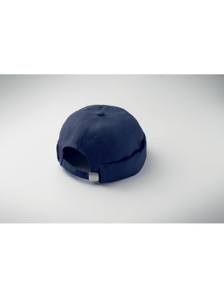 casquette-docker-bleu-11.jpg
