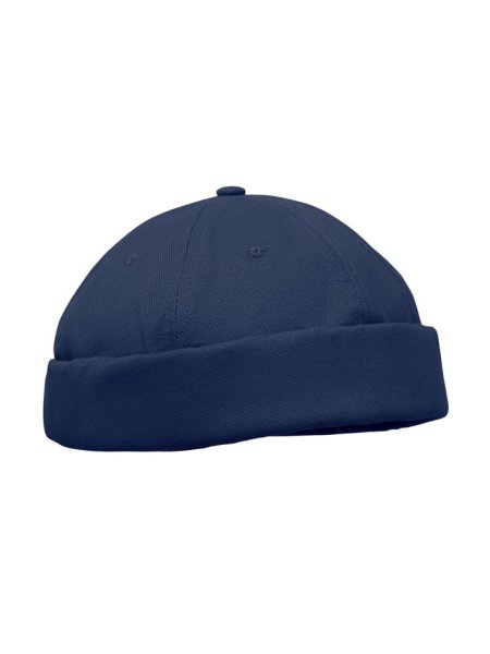 casquette-docker-bleu-7.jpg