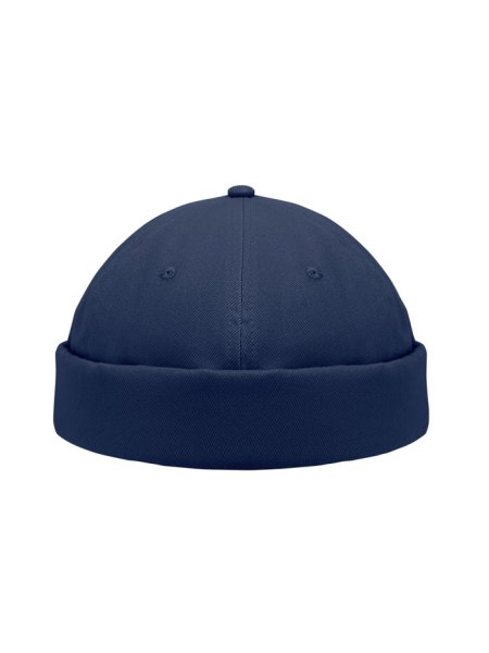 casquette-docker-bleu-8.jpg