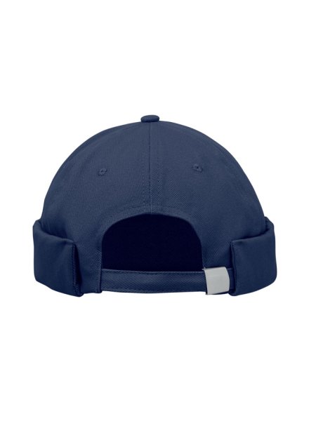 casquette-docker-bleu-9.jpg