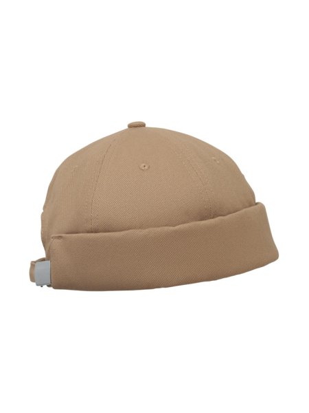 casquette-docker-kaki-22.jpg