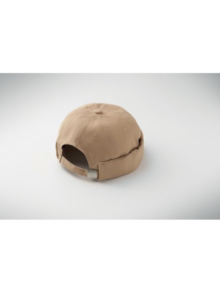 casquette-docker-kaki-23.jpg