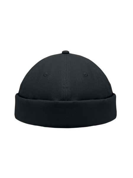 casquette-docker-noir-2.jpg