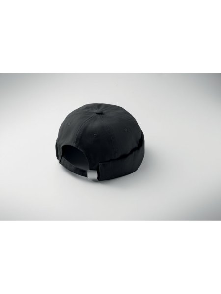 casquette-docker-noir-5.jpg