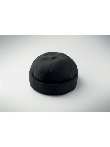 casquette-docker-noir-6.jpg