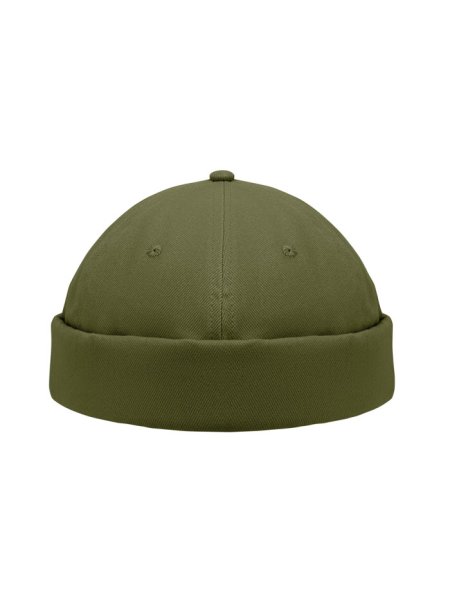 casquette-docker-vert-armee-vert-26.jpg