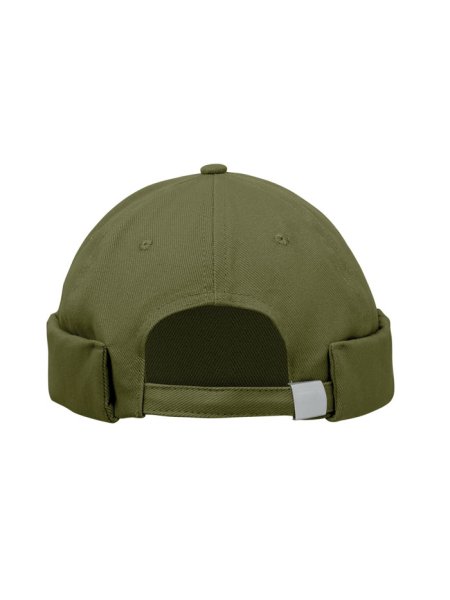 casquette-docker-vert-armee-vert-27.jpg