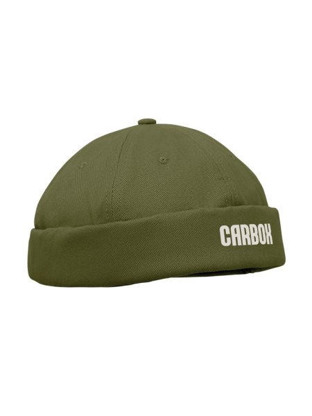 casquette-docker-vert-armee-vert-28.jpg