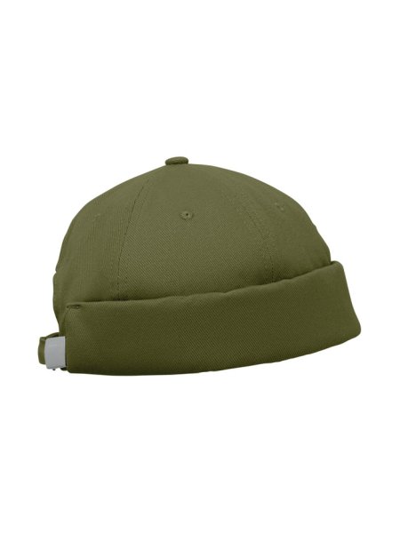 casquette-docker-vert-armee-vert-29.jpg