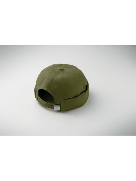casquette-docker-vert-armee-vert-30.jpg