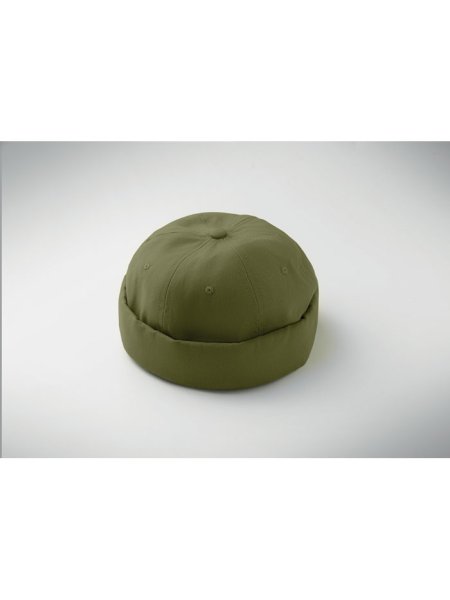 casquette-docker-vert-armee-vert-31.jpg