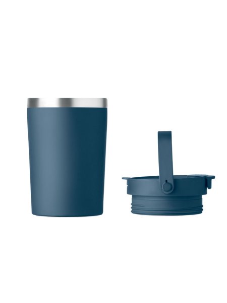 gobelet-double-paroi-350-ml-bleu-marine-29.jpg