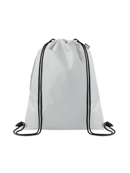 sac-a-cordon-en-420d-rpet-blanc-12.jpg