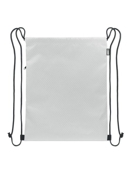 sac-a-cordon-en-420d-rpet-blanc-13.jpg