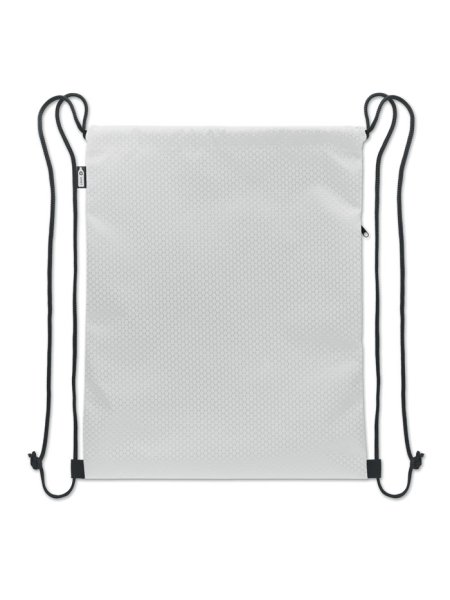 sac-a-cordon-en-420d-rpet-blanc-14.jpg