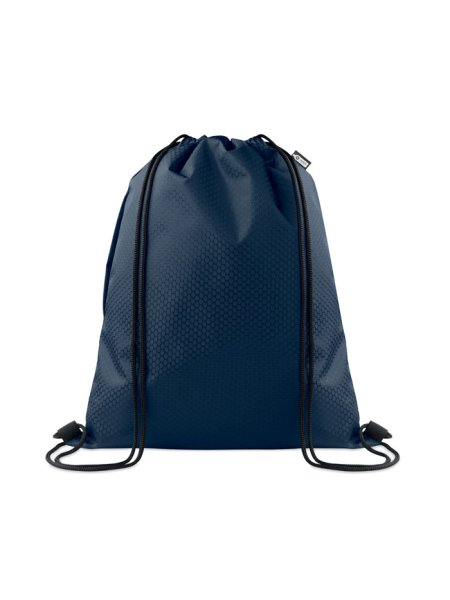 sac-a-cordon-en-420d-rpet-bleu-6.jpg
