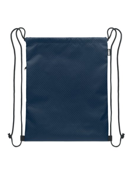 sac-a-cordon-en-420d-rpet-bleu-7.jpg