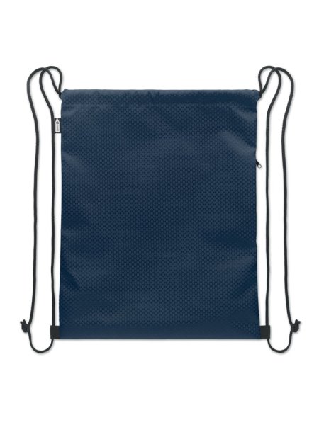 sac-a-cordon-en-420d-rpet-bleu-8.jpg