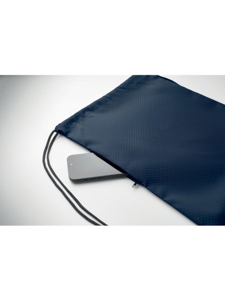 sac-a-cordon-en-420d-rpet-bleu-9.jpg