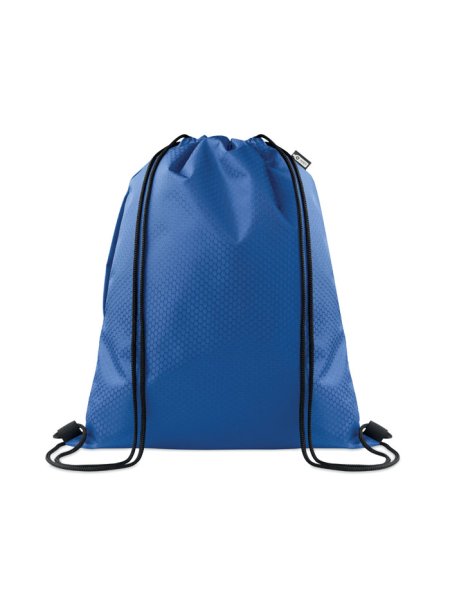 sac-a-cordon-en-420d-rpet-bleu-royal-17.jpg