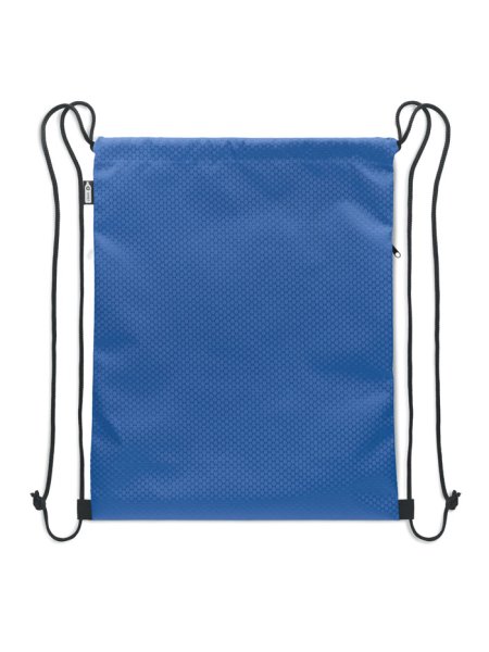 sac-a-cordon-en-420d-rpet-bleu-royal-19.jpg